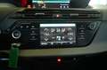 Citroen Grand C4 SpaceTourer Grand C4 Spacetourer 1,5 Blue HDI  7-Sitzer,Nav... Grau - thumbnail 15