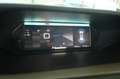 Citroen Grand C4 SpaceTourer Grand C4 Spacetourer 1,5 Blue HDI  7-Sitzer,Nav... Grau - thumbnail 17