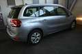 Citroen Grand C4 SpaceTourer Grand C4 Spacetourer 1,5 Blue HDI  7-Sitzer,Nav... Grau - thumbnail 5