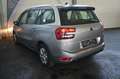 Citroen Grand C4 SpaceTourer Grand C4 Spacetourer 1,5 Blue HDI  7-Sitzer,Nav... Grau - thumbnail 4