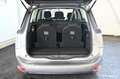 Citroen Grand C4 SpaceTourer Grand C4 Spacetourer 1,5 Blue HDI  7-Sitzer,Nav... Grau - thumbnail 7