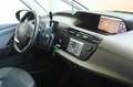 Citroen Grand C4 SpaceTourer Grand C4 Spacetourer 1,5 Blue HDI  7-Sitzer,Nav... Grau - thumbnail 20