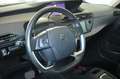 Citroen Grand C4 SpaceTourer Grand C4 Spacetourer 1,5 Blue HDI  7-Sitzer,Nav... Grau - thumbnail 9