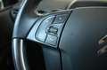 Citroen Grand C4 SpaceTourer Grand C4 Spacetourer 1,5 Blue HDI  7-Sitzer,Nav... Grau - thumbnail 11
