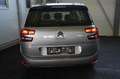 Citroen Grand C4 SpaceTourer Grand C4 Spacetourer 1,5 Blue HDI  7-Sitzer,Nav... Grau - thumbnail 6