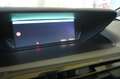 Citroen Grand C4 SpaceTourer Grand C4 Spacetourer 1,5 Blue HDI  7-Sitzer,Nav... Grau - thumbnail 12