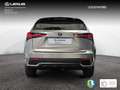 Lexus NX 300 300h Business 2WD - thumbnail 4