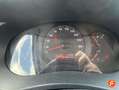 Renault Kangoo i 1.5dCi En. Prof. M1-AF 55kW, 55kW/75 PS, 1461 cm Blanc - thumbnail 8