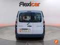 Renault Kangoo i 1.5dCi En. Prof. M1-AF 55kW, 55kW/75 PS, 1461 cm Blanc - thumbnail 4