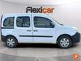 Renault Kangoo i 1.5dCi En. Prof. M1-AF 55kW, 55kW/75 PS, 1461 cm Blanc - thumbnail 3