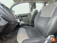 Renault Kangoo i 1.5dCi En. Prof. M1-AF 55kW, 55kW/75 PS, 1461 cm Blanc - thumbnail 11