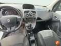 Renault Kangoo i 1.5dCi En. Prof. M1-AF 55kW, 55kW/75 PS, 1461 cm Blanc - thumbnail 7