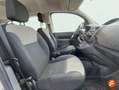 Renault Kangoo i 1.5dCi En. Prof. M1-AF 55kW, 55kW/75 PS, 1461 cm Blanc - thumbnail 12