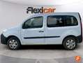Renault Kangoo i 1.5dCi En. Prof. M1-AF 55kW, 55kW/75 PS, 1461 cm Blanc - thumbnail 5