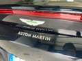 Aston Martin Vantage Coupe 4.0 V8 Blu/Azzurro - thumbnail 13