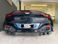 Aston Martin Vantage Coupe 4.0 V8 permute Blu/Azzurro - thumbnail 4