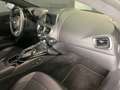 Aston Martin Vantage Coupe 4.0 V8 Blau - thumbnail 11