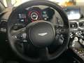 Aston Martin Vantage Coupe 4.0 V8 Blu/Azzurro - thumbnail 14
