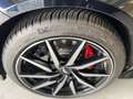 Aston Martin Vantage Coupe 4.0 V8 Bleu - thumbnail 12