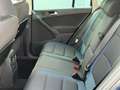Volkswagen Tiguan Team 4Motion Blau - thumbnail 12