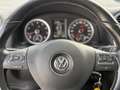 Volkswagen Tiguan Team 4Motion Blau - thumbnail 7