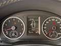 Volkswagen Tiguan Team 4Motion Blau - thumbnail 6