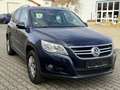 Volkswagen Tiguan Team 4Motion Blau - thumbnail 4