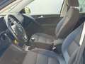 Volkswagen Tiguan Team 4Motion Blau - thumbnail 5