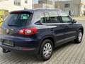 Volkswagen Tiguan Team 4Motion Blau - thumbnail 3
