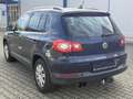 Volkswagen Tiguan Team 4Motion Blau - thumbnail 2