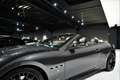 Maserati GranCabrio *BI-XENON*SOUND-SYSTEM*NAVI*BT* - thumbnail 11