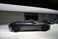 Maserati GranCabrio *BI-XENON*SOUND-SYSTEM*NAVI*BT* - thumbnail 14