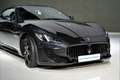 Maserati GranCabrio *BI-XENON*SOUND-SYSTEM*NAVI*BT* - thumbnail 5