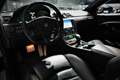 Maserati GranCabrio *BI-XENON*SOUND-SYSTEM*NAVI*BT* - thumbnail 30
