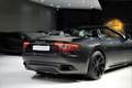 Maserati GranCabrio *BI-XENON*SOUND-SYSTEM*NAVI*BT* - thumbnail 16