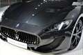 Maserati GranCabrio *BI-XENON*SOUND-SYSTEM*NAVI*BT* - thumbnail 12