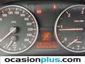 BMW X1 xDrive 18d Blanco - thumbnail 8
