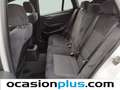 BMW X1 xDrive 18d Blanco - thumbnail 10