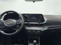 Hyundai i20 1.2 MPI Essence Gris - thumbnail 13