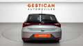 Hyundai i20 1.2 MPI Essence Gris - thumbnail 6