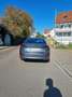 Skoda Octavia First Edition Grau - thumbnail 5