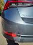 Skoda Octavia First Edition Grau - thumbnail 6