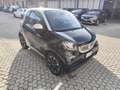 smart forTwo Fortwo III 1.0 Passion 71cv twinamic Nero - thumbnail 12