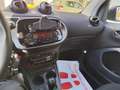 smart forTwo Fortwo III 1.0 Passion 71cv twinamic Nero - thumbnail 9