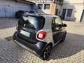 smart forTwo Fortwo III 1.0 Passion 71cv twinamic Nero - thumbnail 2
