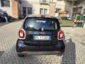 smart forTwo Fortwo III 1.0 Passion 71cv twinamic Nero - thumbnail 7