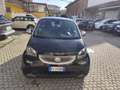 smart forTwo Fortwo III 1.0 Passion 71cv twinamic Nero - thumbnail 5