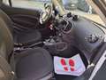 smart forTwo Fortwo III 1.0 Passion 71cv twinamic Nero - thumbnail 4