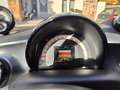 smart forTwo Fortwo III 1.0 Passion 71cv twinamic Nero - thumbnail 3