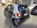 smart forTwo Fortwo III 1.0 Passion 71cv twinamic Nero - thumbnail 11